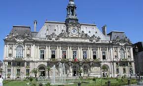 Expert-comptable à La Ville-aux-Dames