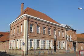 Expert-comptable à Lambres-lez-Douai