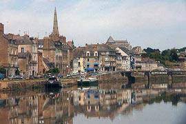 Expert-comptable à Langon