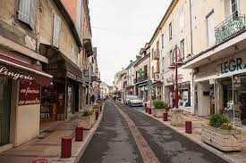 Expert-comptable à Lannemezan