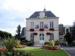 Expert-comptable à Le Plessis-Bouchard