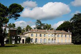 Expert-comptable à Le Taillan-Médoc