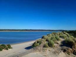 Expert-comptable à Le Touquet-Paris-Plage