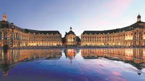 Expert-comptable à Leers