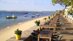 Expert-comptable à Lège-Cap-Ferret