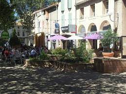 Expert-comptable à Lézignan-Corbières