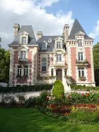 Expert-comptable à Livarot-Pays-d'Auge