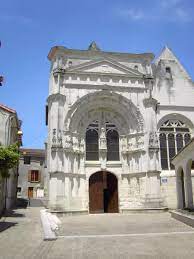 Expert-comptable à Loudun