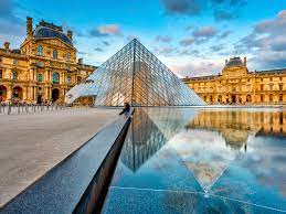 Expert-comptable à Louvres