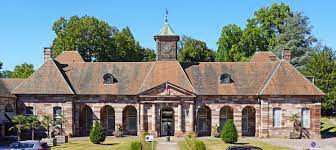 Expert-comptable à Luxeuil-les-Bains