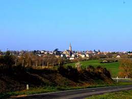 Expert-comptable à Lys-Haut-Layon