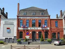 Expert-comptable à Lys-lez-Lannoy