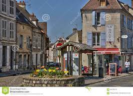 Expert-comptable à Magny-en-Vexin