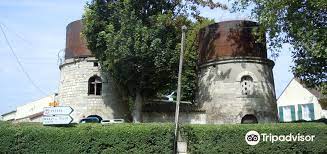 Expert-comptable à Marly-la-Ville