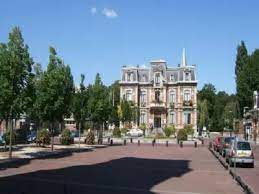 Expert-comptable à Marquette-lez-Lille