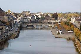 Expert-comptable à Mayenne