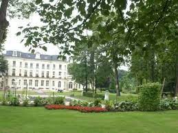 Expert-comptable à Mazingarbe