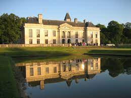 Expert-comptable à Méry-sur-Oise