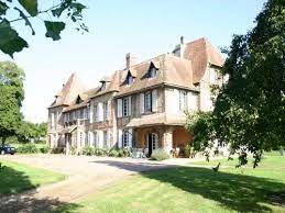Expert-comptable à Mesnil-en-Ouche