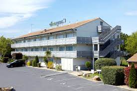 Expert-comptable à Mondeville
