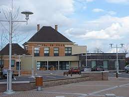 Expert-comptable à Montigny-en-Ostrevent