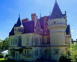Expert-comptable à Montlouis-sur-Loire