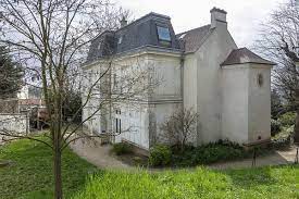 Expert-comptable à Montmagny