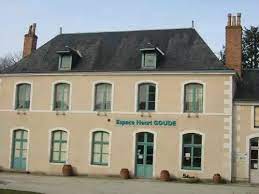Expert-comptable à Montval-sur-Loir