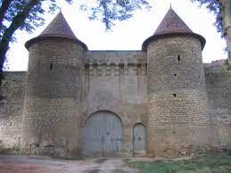 Expert-comptable à Neuville-de-Poitou