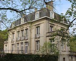 Expert-comptable à Nieppe