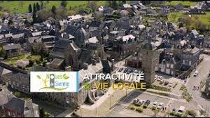 Expert-comptable à Noues de Sienne