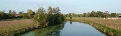 Expert-comptable à Noyal-Châtillon-sur-Seiche
