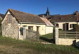 Expert-comptable à Noyant-Villages