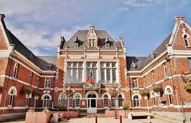 Expert-comptable à Noyelles-sous-Lens