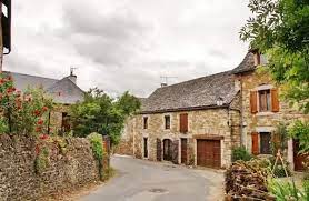Expert-comptable à Onet-le-Château