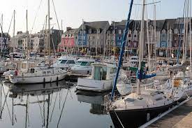 Expert-comptable à Paimpol