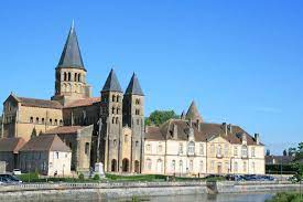 Expert-comptable à Paray-le-Monial