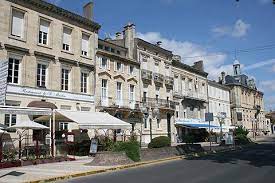 Expert-comptable à Pauillac
