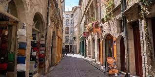 Expert-comptable à Pézenas