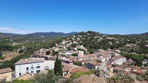 Expert-comptable à Pierrefeu-du-Var