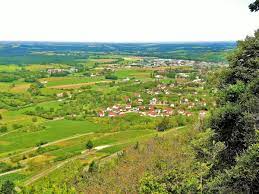 Expert-comptable à Poligny