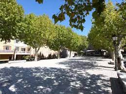 Expert-comptable à Pourrières