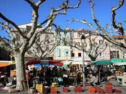 Expert-comptable à Prades