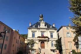 Expert-comptable à Reyrieux