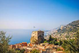 Expert-comptable à Roquebrune-Cap-Martin