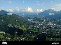 Expert-comptable à Saint-Alban-Leysse