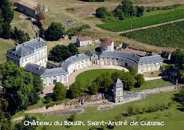 Expert-comptable à Saint-André-de-Cubzac