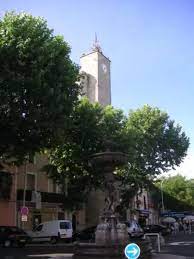 Expert-comptable à Saint-André-de-Sangonis