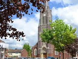 Expert-comptable à Saint-André-lez-Lille