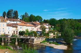 Expert-comptable à Saint-Astier
